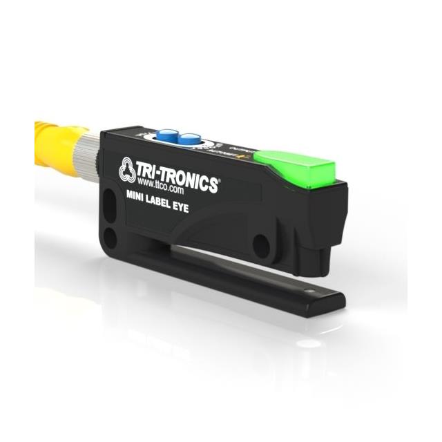 Tri-Tronics Co. Inc. MLENC electronic component