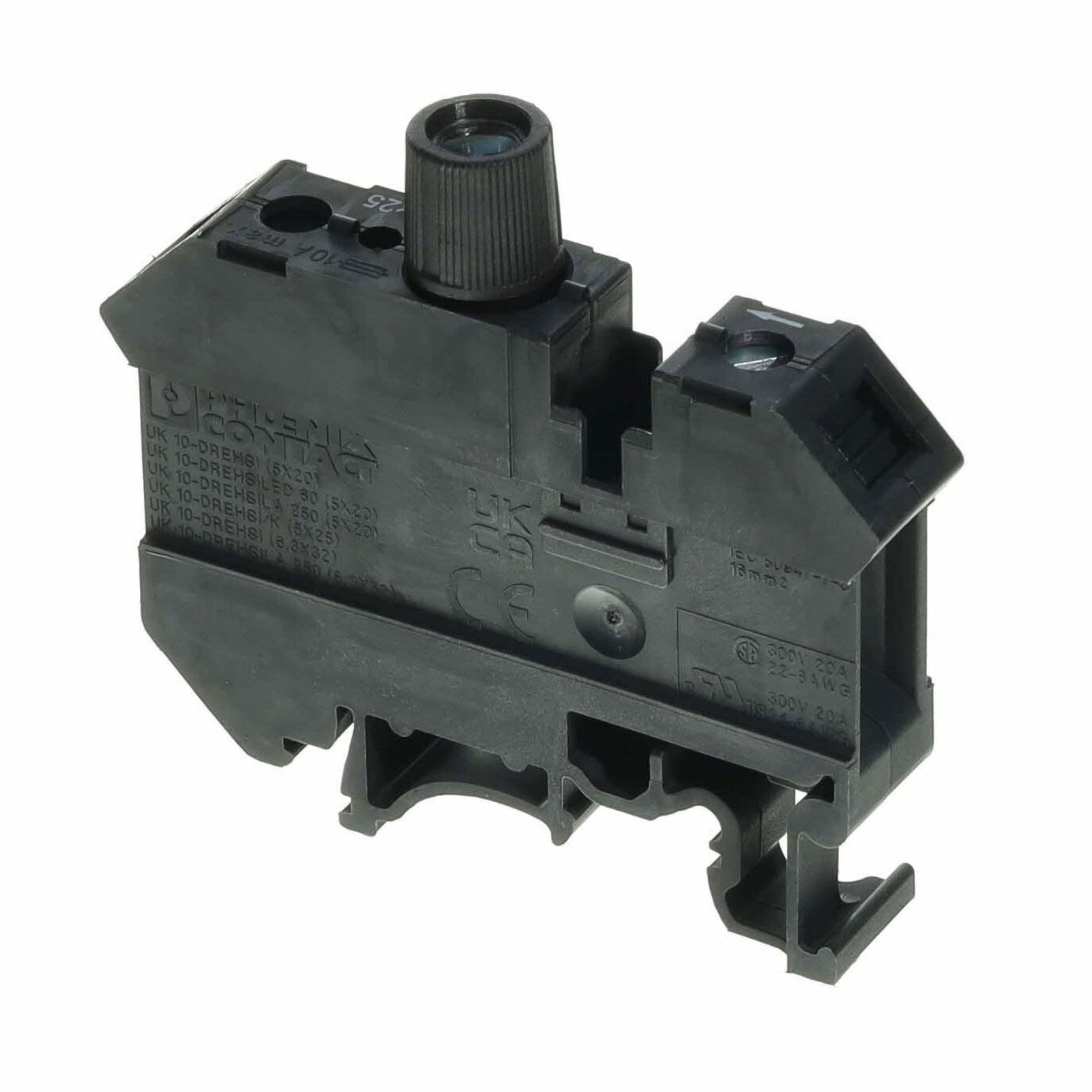 Phoenix Contact 3005688 electronic component