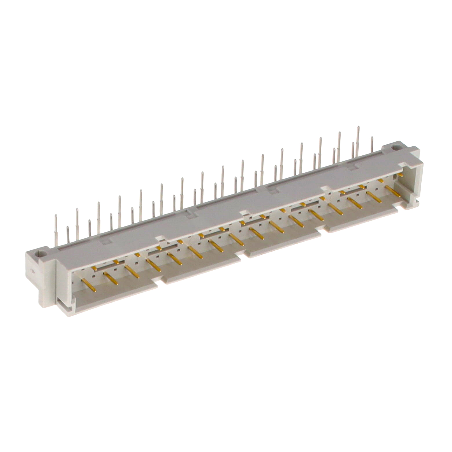 Amphenol ICC (FCI) 86094327113758ELF electronic component