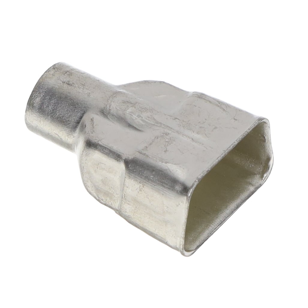 Northern Technologies A30E800901 electronic component
