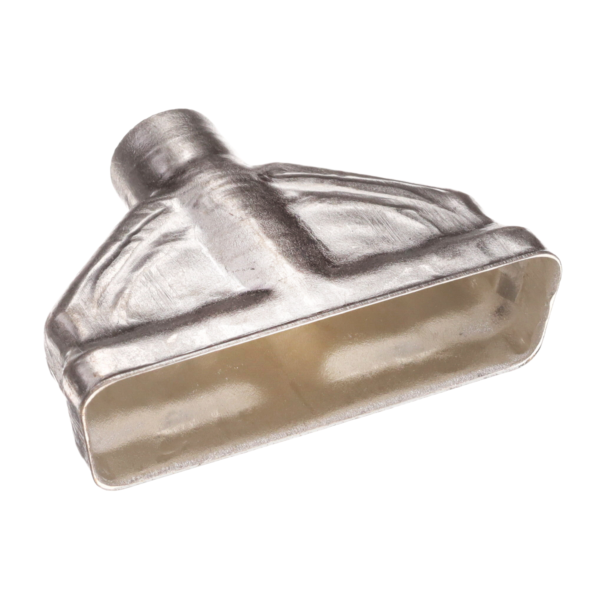 Northern Technologies A30E802500 electronic component
