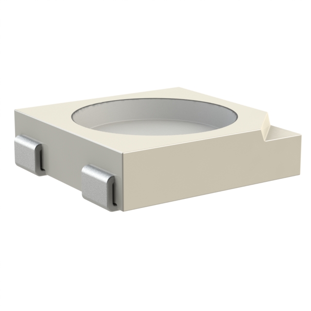 American Bright Optoelectronics Corporation BB-HRGB32K-TRB-1 electronic component