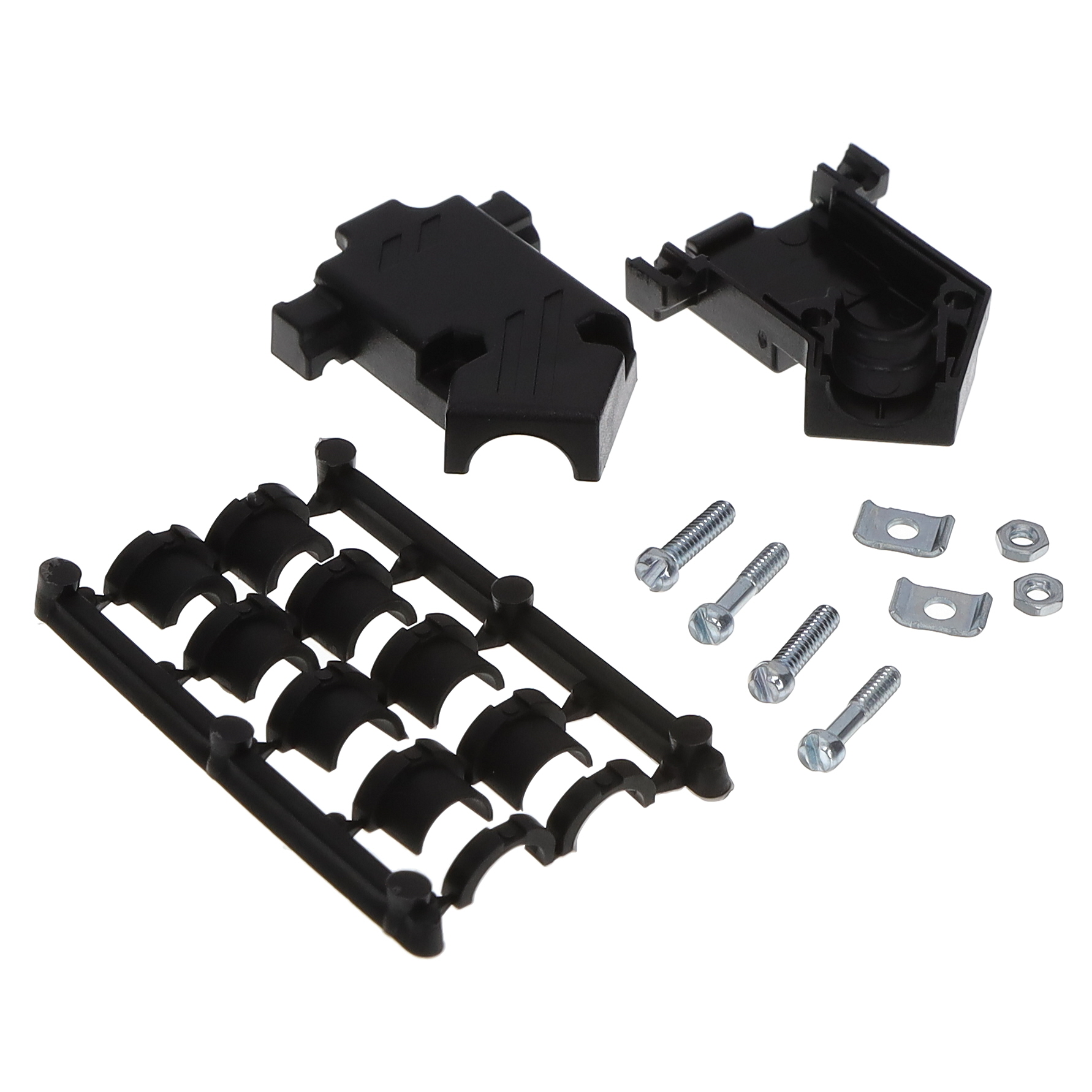 Northern Technologies C88E200004 electronic component
