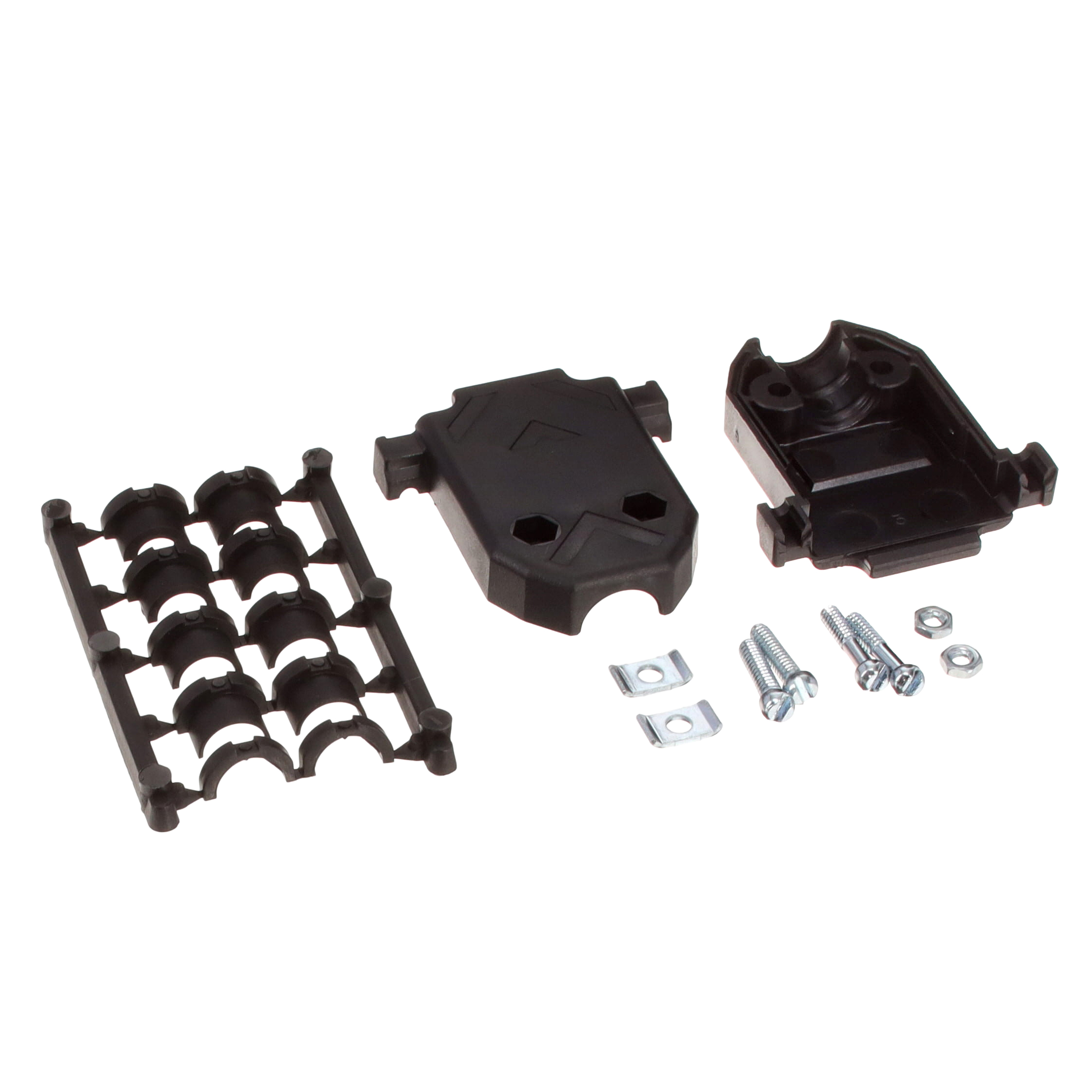 Northern Technologies C88E310004 electronic component
