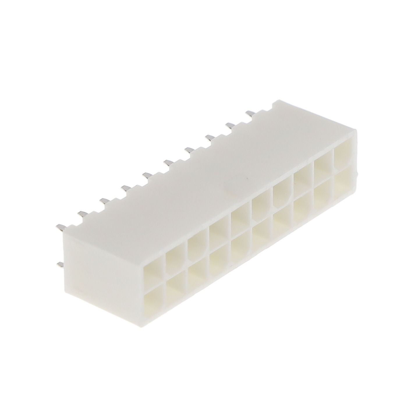 Cvilux USA CP-01320130 electronic component