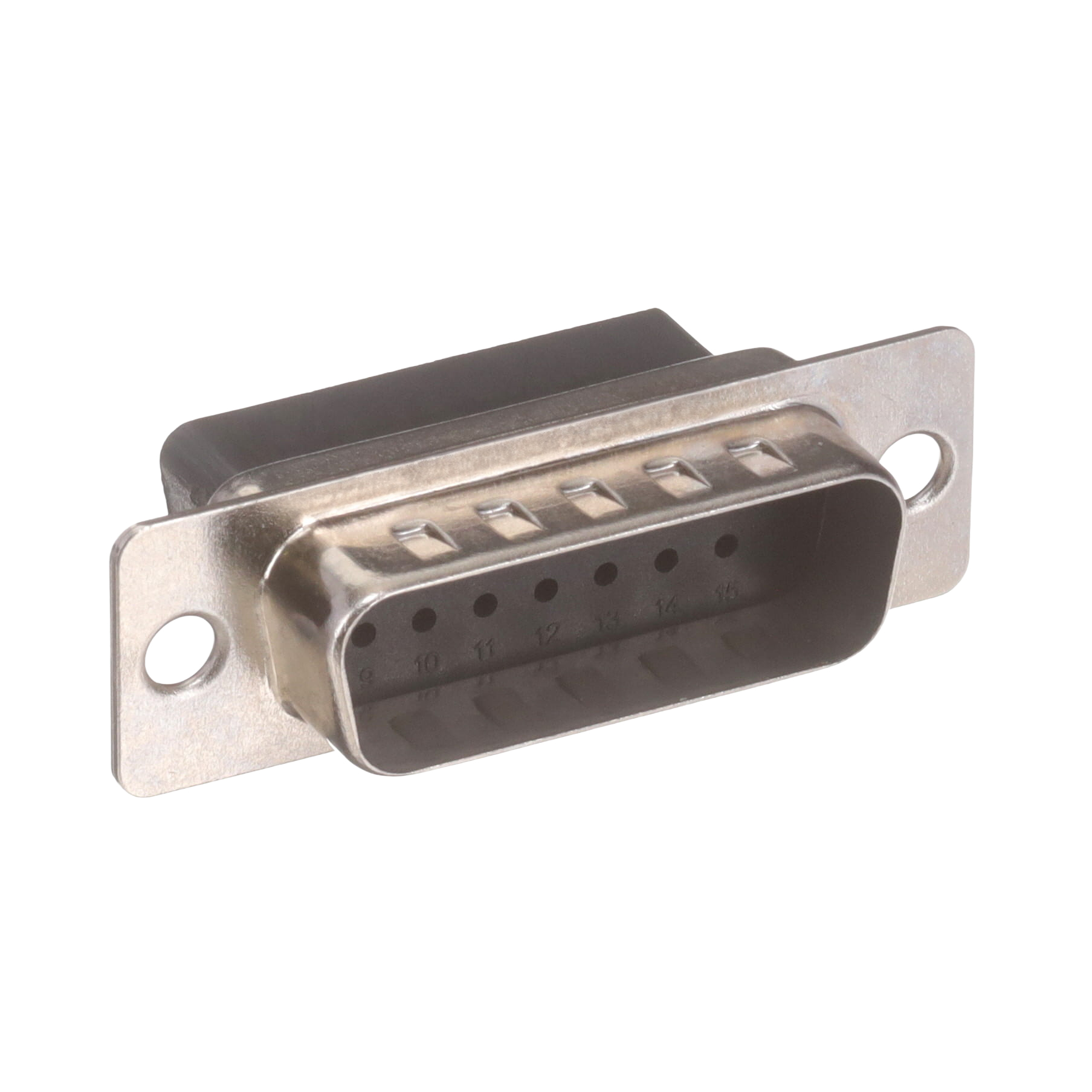 Northern Technologies DCE15PNE electronic component