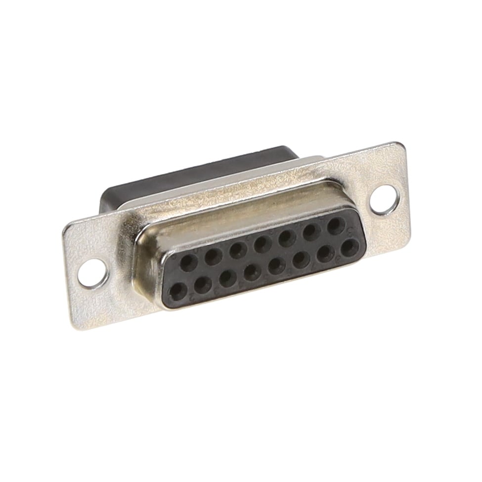 Northern Technologies DCE15SN electronic component