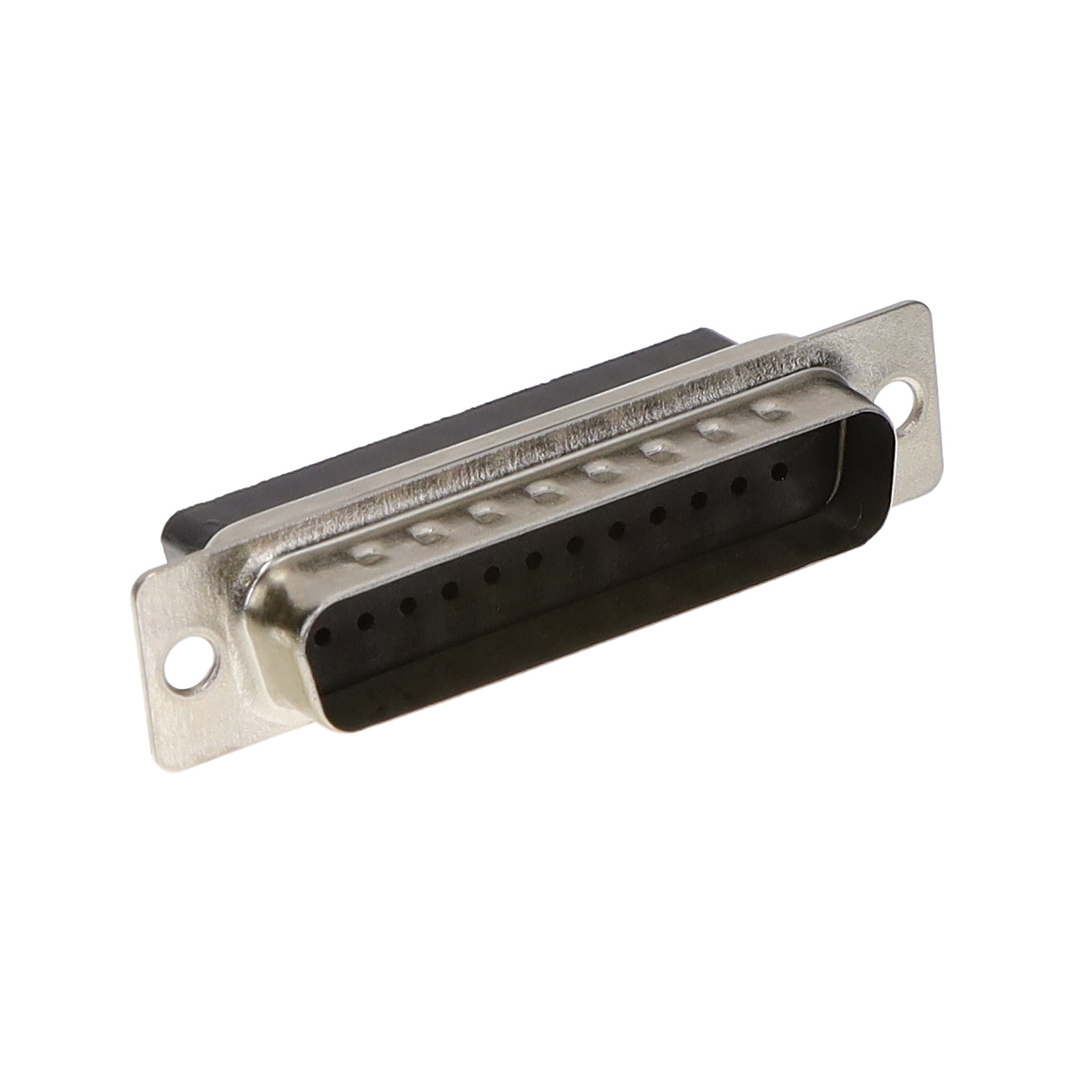 Northern Technologies DCE25PNE electronic component