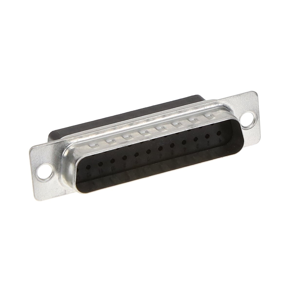 Northern Technologies DCE25PTE electronic component
