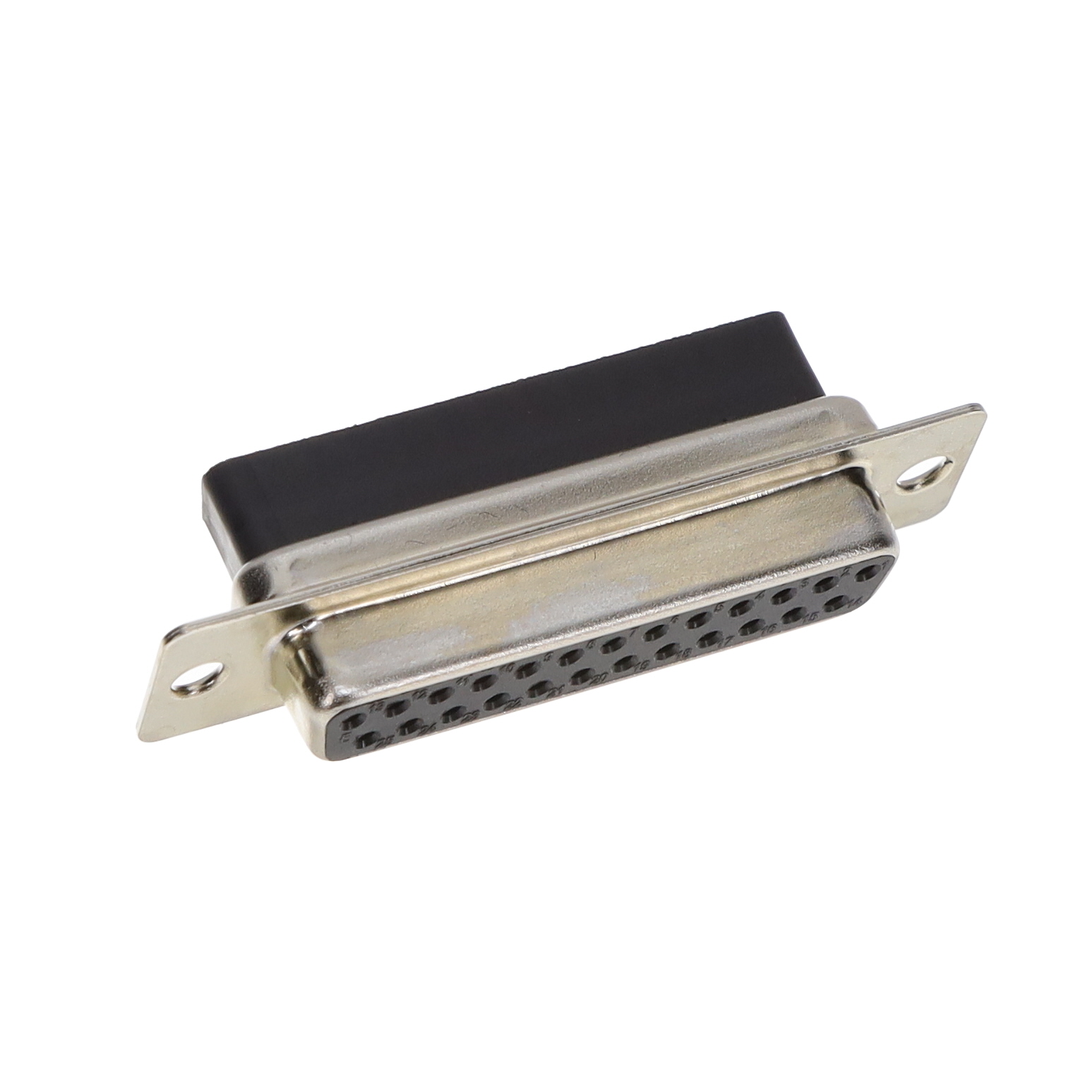 Northern Technologies DCE25SN electronic component