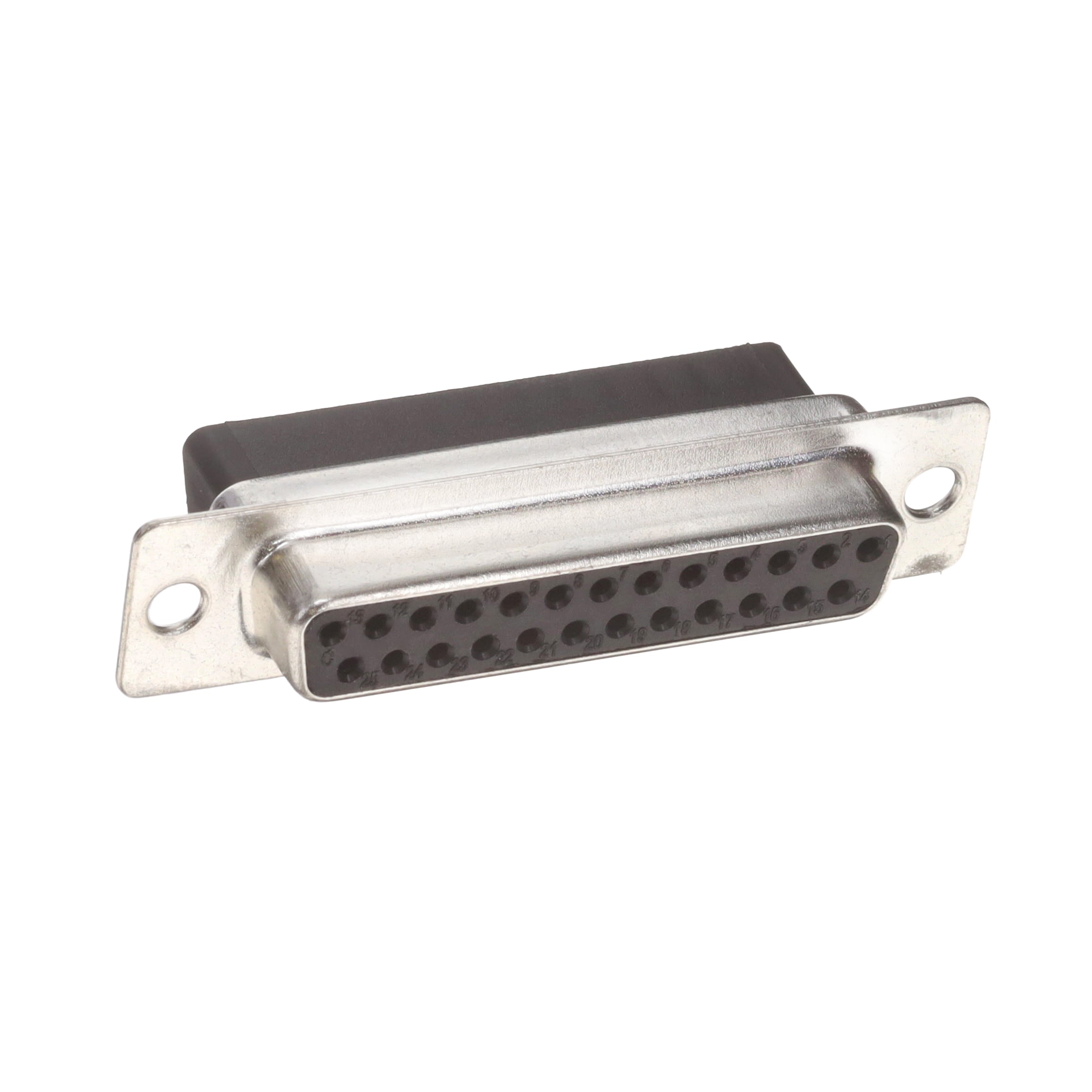 Northern Technologies DCE25ST electronic component