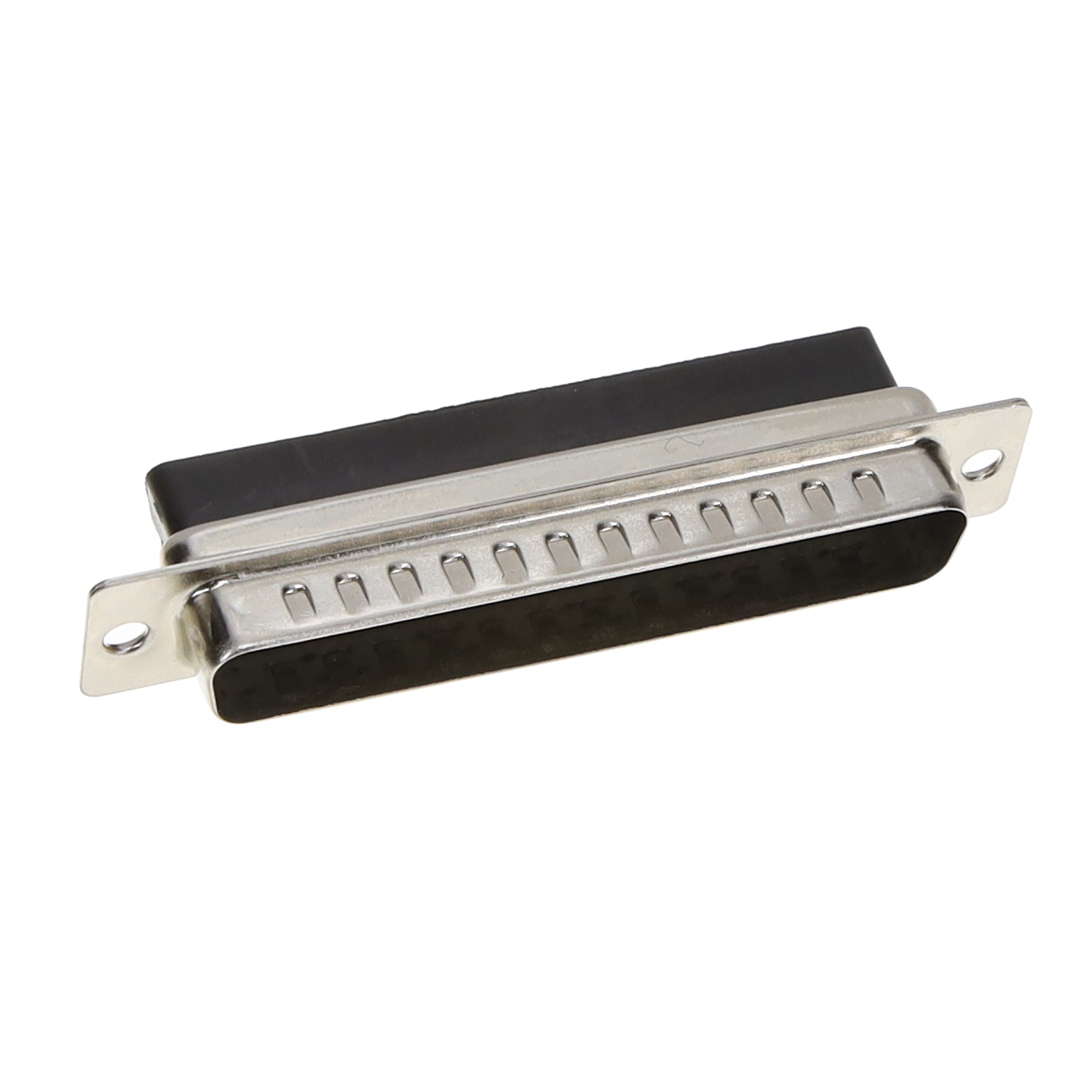 Northern Technologies DCE37PNE electronic component