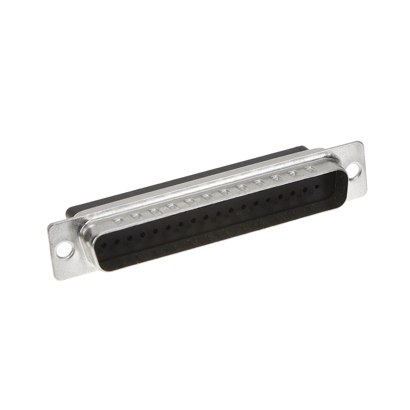Northern Technologies DCE37PTE electronic component