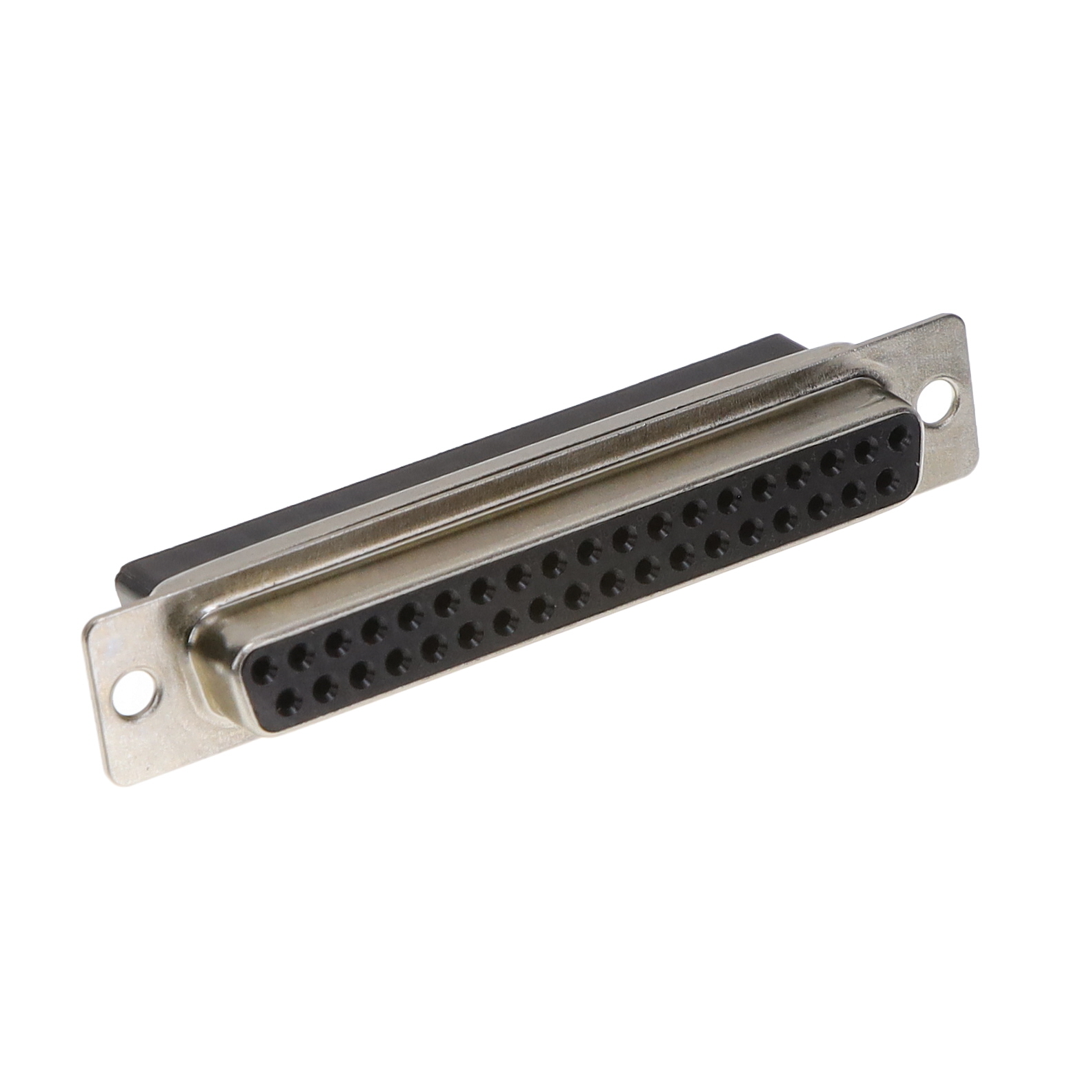 Northern Technologies DCE37SN electronic component