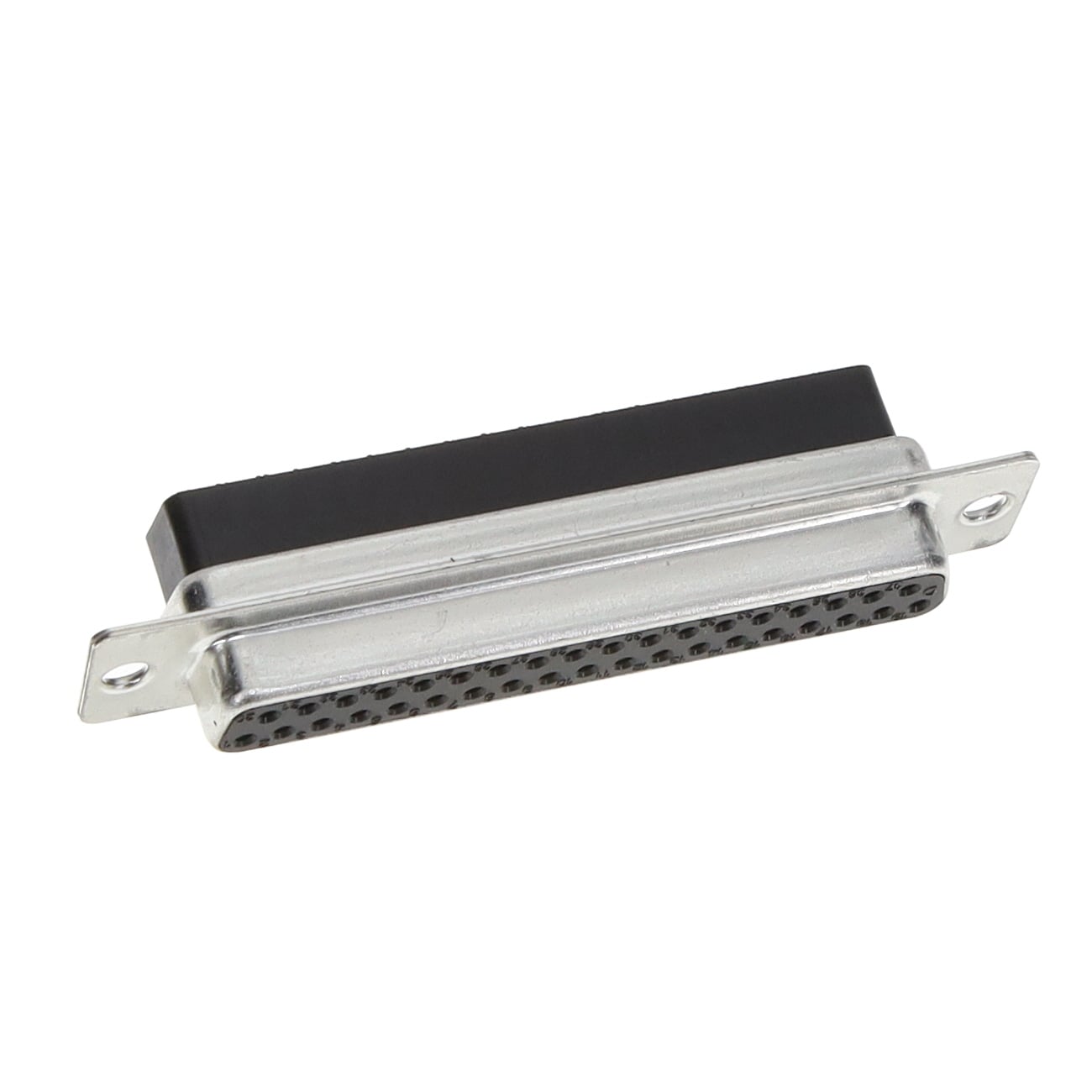 Northern Technologies DCE37ST electronic component