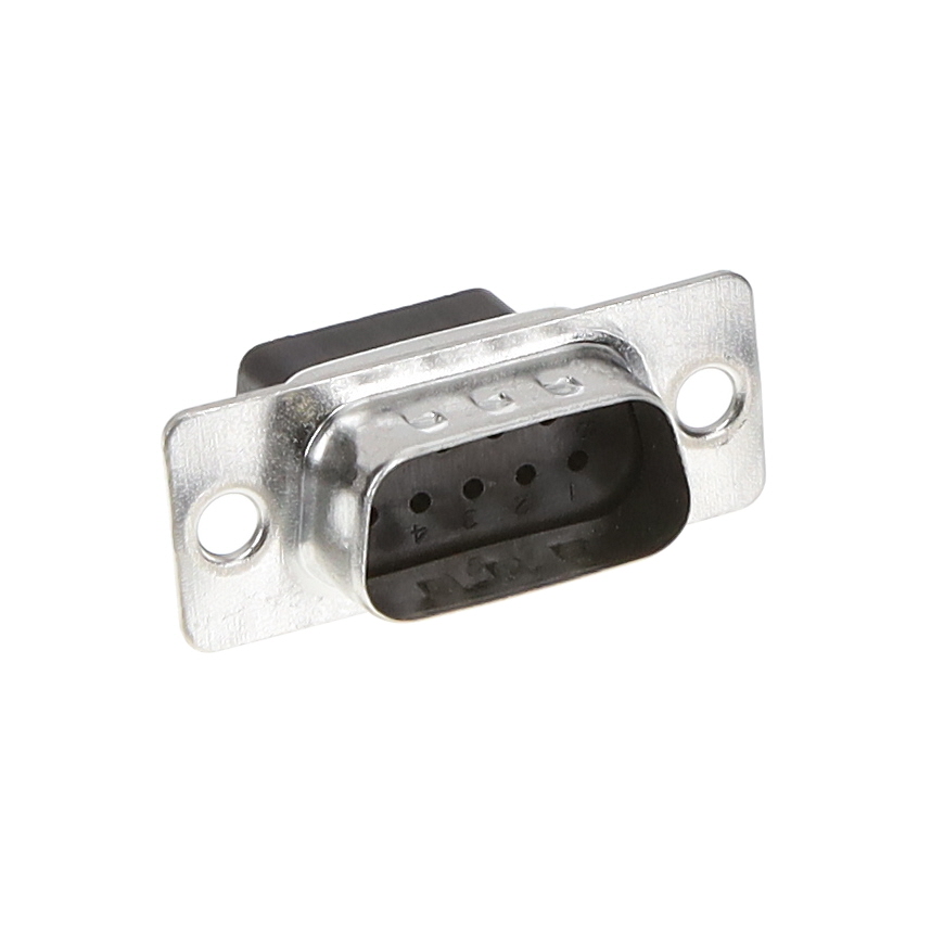Northern Technologies DCE9PTE electronic component