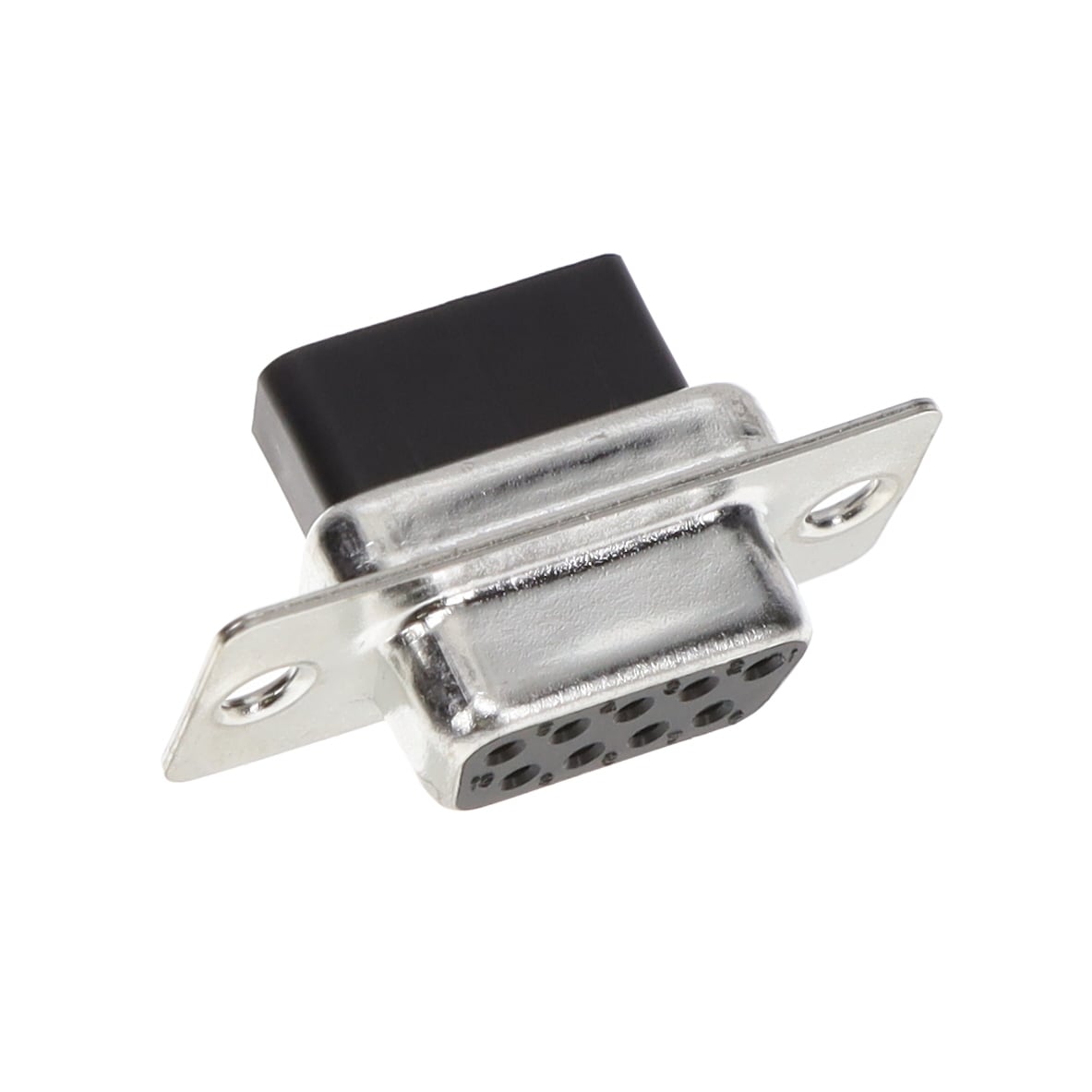 Northern Technologies DCE9ST electronic component