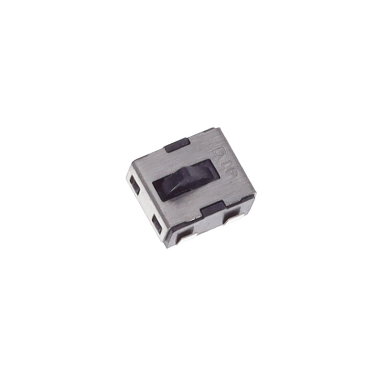 APEM Inc. DE10VSNOPTR electronic component