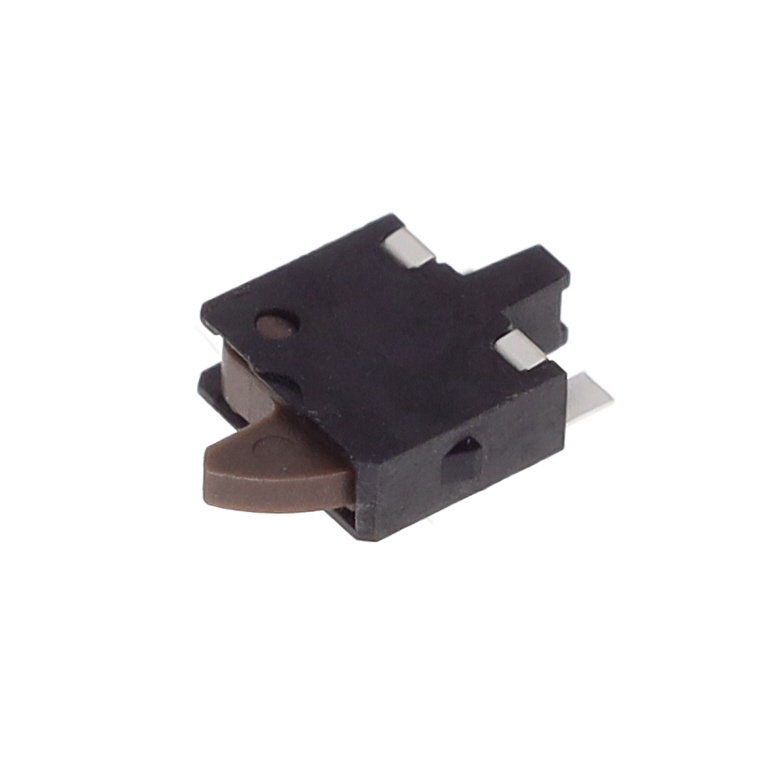 APEM Inc. DE30HSNOTR electronic component