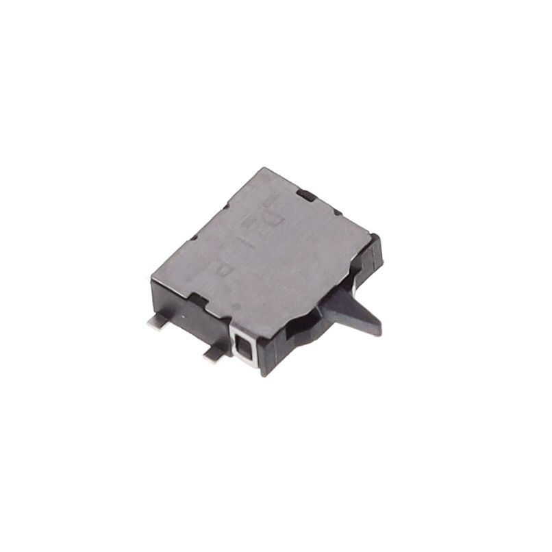 APEM Inc. DE50HSNOPTR electronic component