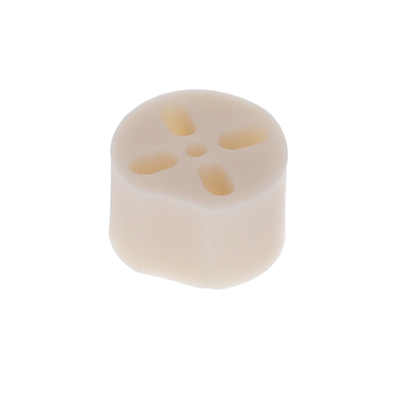 Bivar Inc. ELM 3-4MMP electronic component