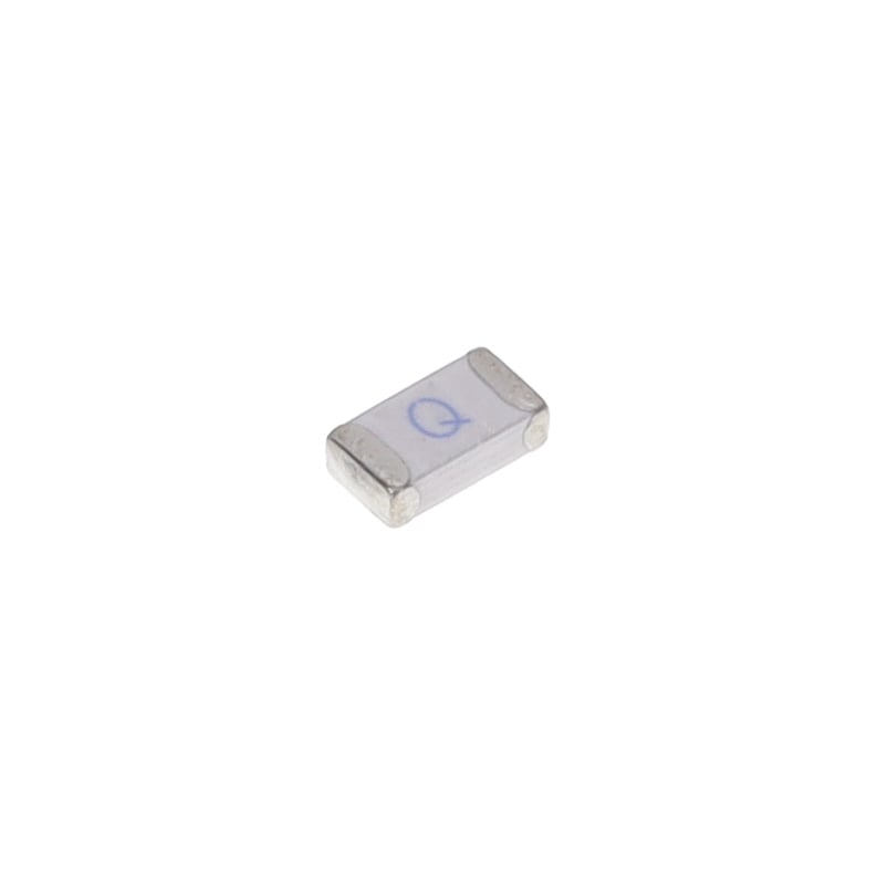 AEM Components F1206HC10A0TM electronic component