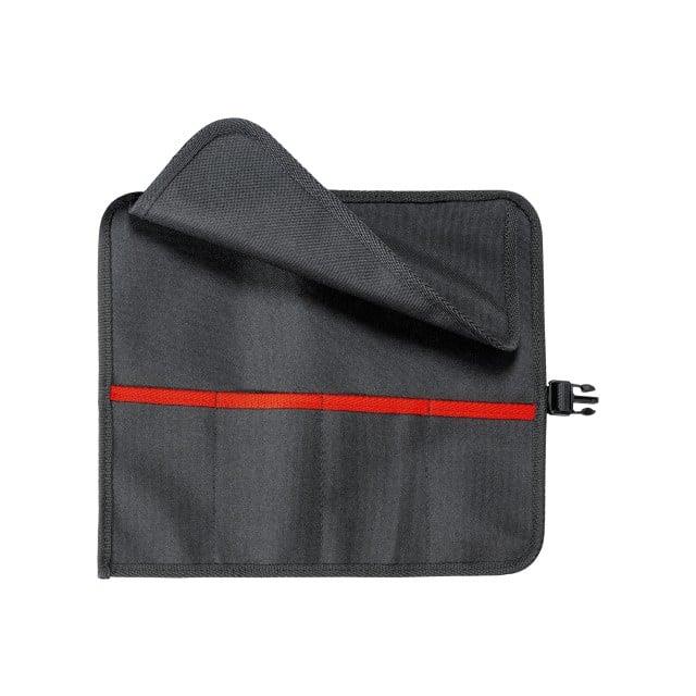Knipex Tools LP 00 19 56 LE electronic component