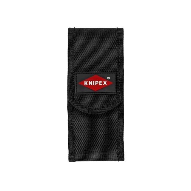 Knipex Tools LP 00 19 72 LE electronic component