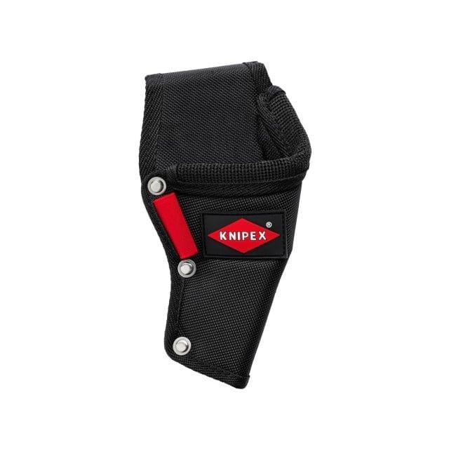 Knipex Tools LP 00 19 75 LE electronic component