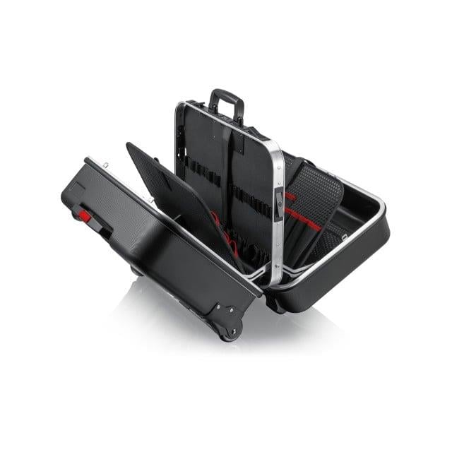 Knipex Tools LP 00 21 41 LE electronic component
