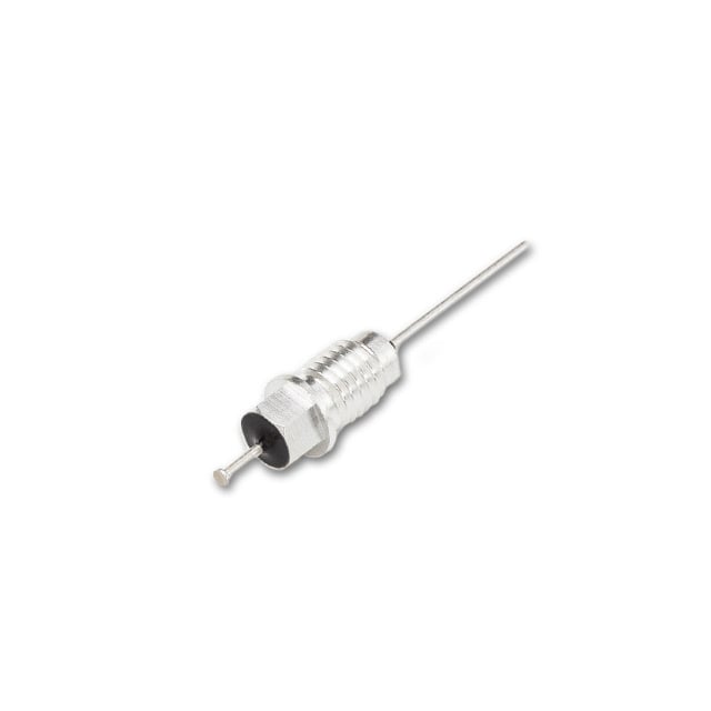 Tusonix a Subsidiary of CTS Electronic Components 4402-018 electronic component
