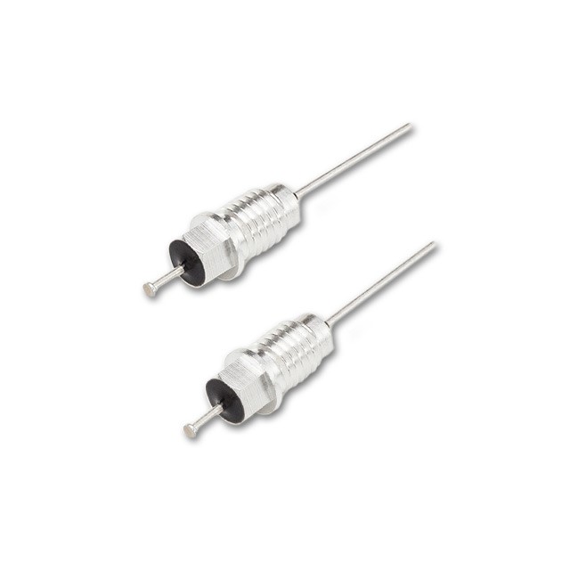 Tusonix a Subsidiary of CTS Electronic Components 4206-001 electronic component
