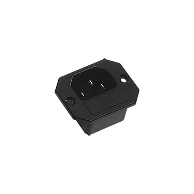 Power Dynamics, Inc. 42R32-1121 electronic component