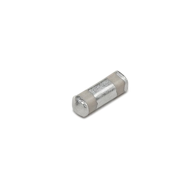 Tusonix a Subsidiary of CTS Electronic Components 4702-000MLF electronic component