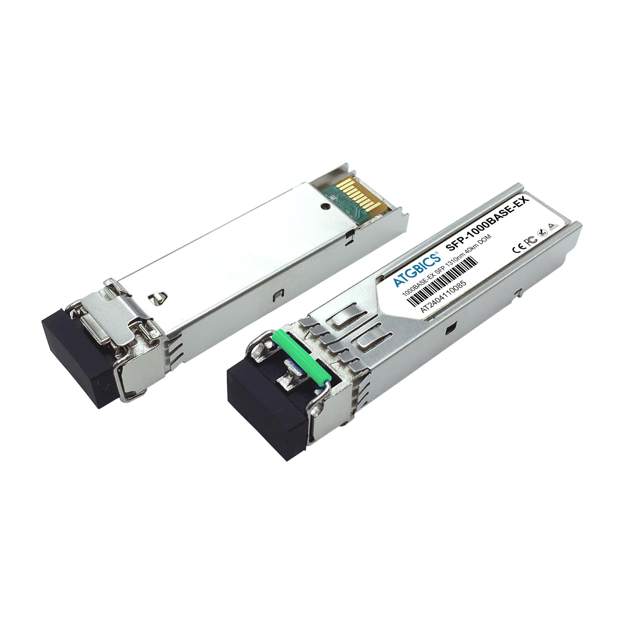 ATGBICS 700-997-1AN01-C electronic component