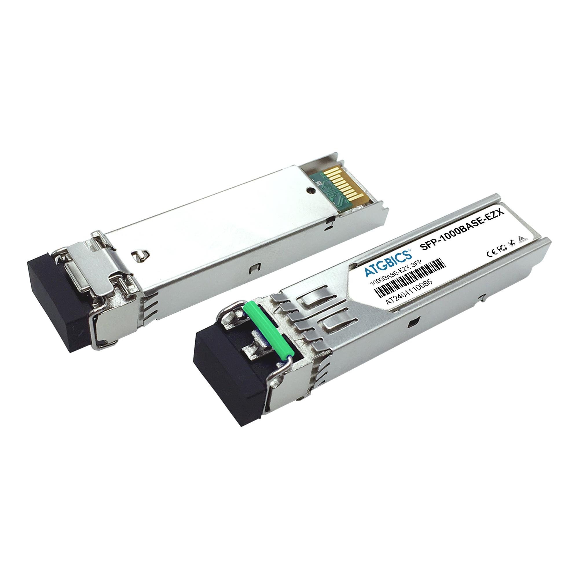 ATGBICS 7207-6-C electronic component