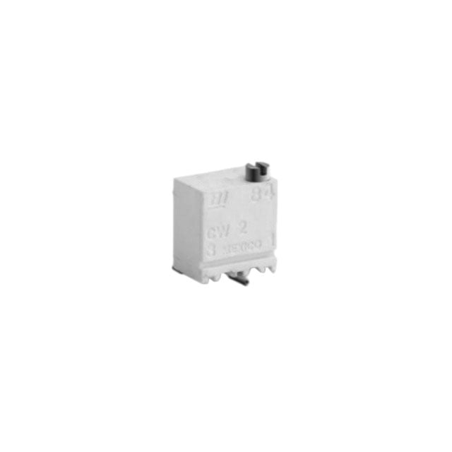 TT Electronics/BI 84PR5KLFTR electronic component
