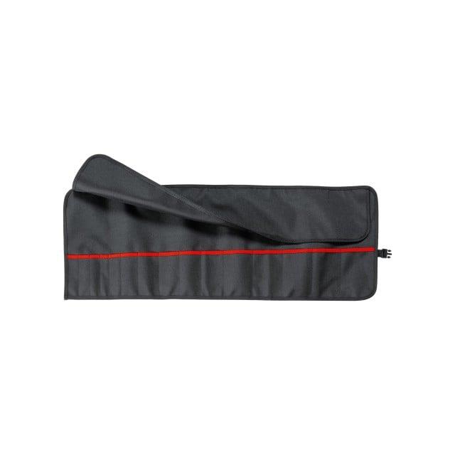 Knipex Tools LP 98 99 13 LE electronic component
