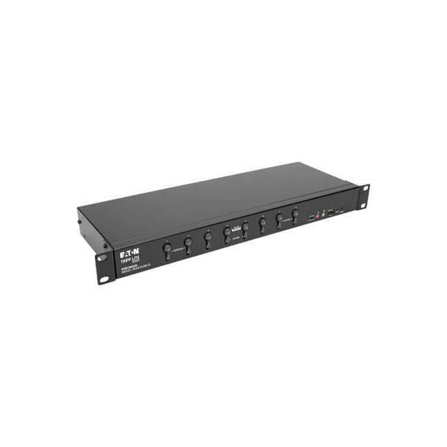 Eaton Tripp Lite B024-DUA8-SL electronic component