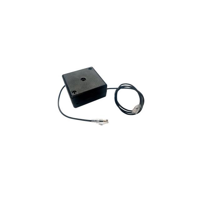 Stage Ninja CAT6-10-S electronic component