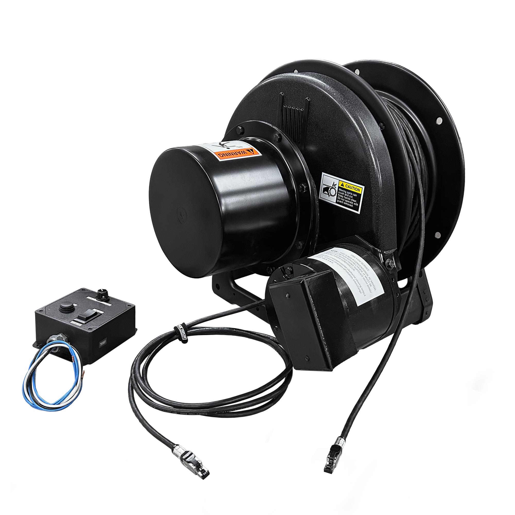 Stage Ninja CAT6-300-M electronic component