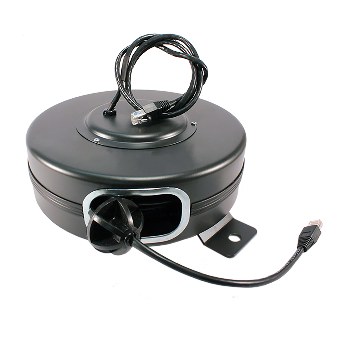 Stage Ninja CAT6-65-S electronic component