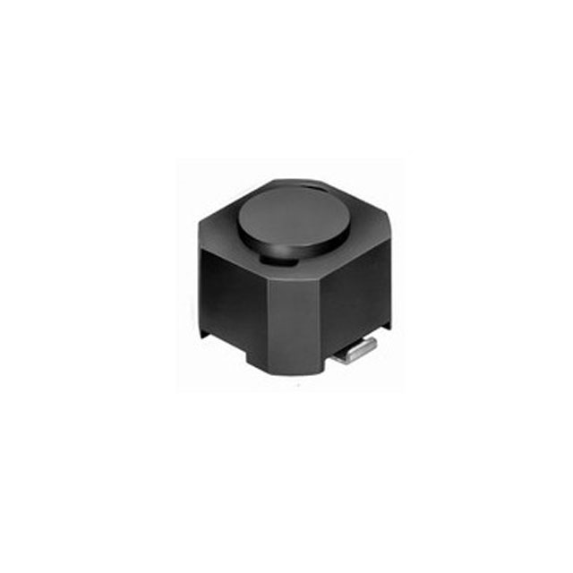 Sumida America Components Inc. CDRH64BNP-101MC-B electronic component