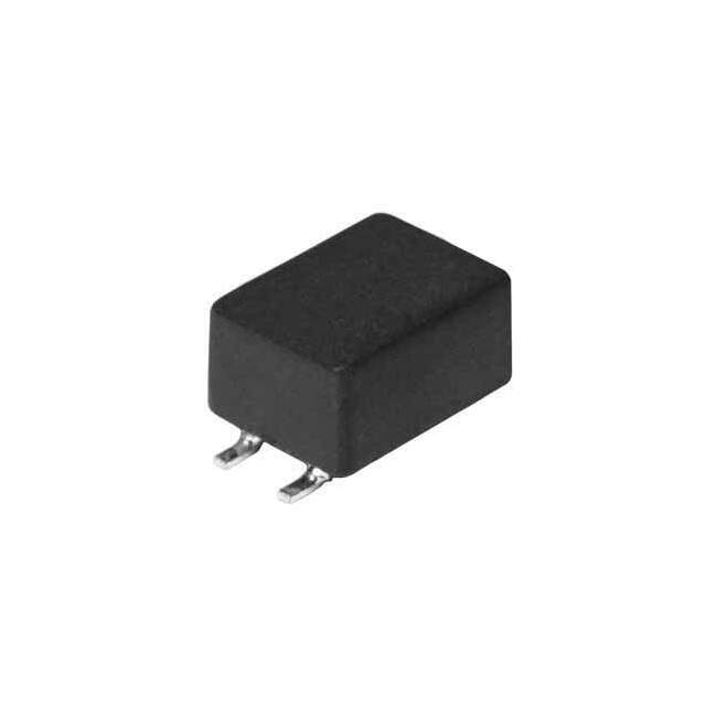 Sumida America Components Inc. CPFC54-510C electronic component