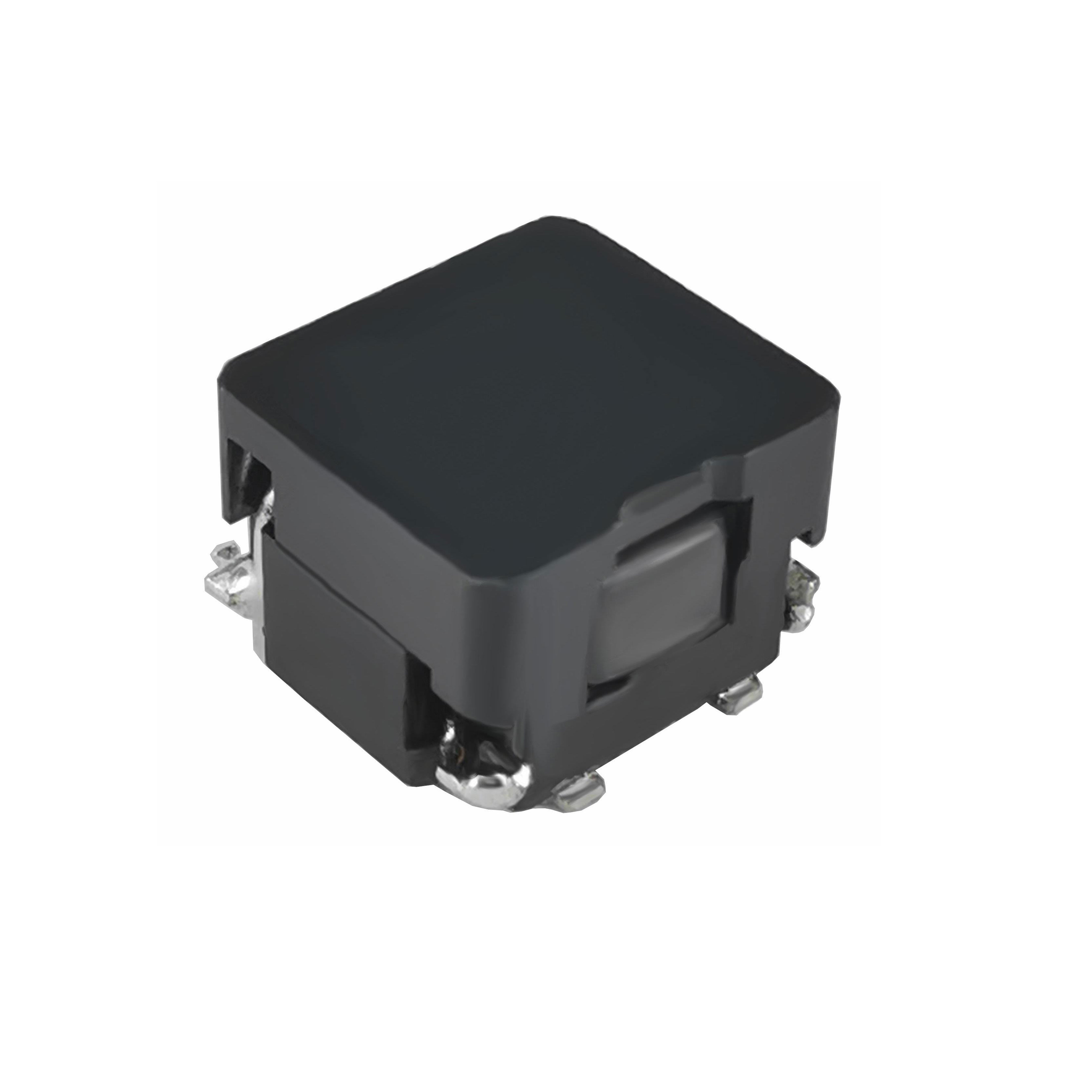 Sumida America Components Inc. CPFC74BNP-851 electronic component