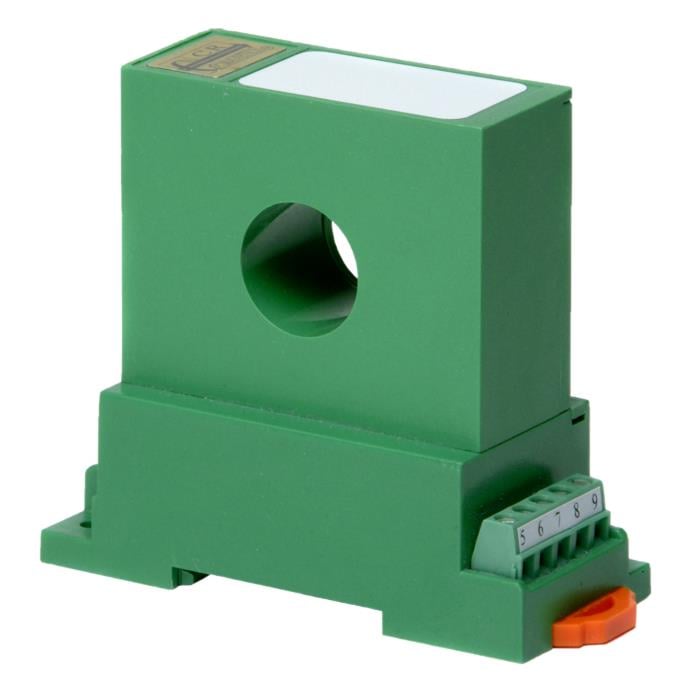 CR Magnetics Inc. CR4210-100 electronic component