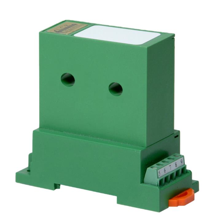 CR Magnetics Inc. CR6240-150-5 electronic component