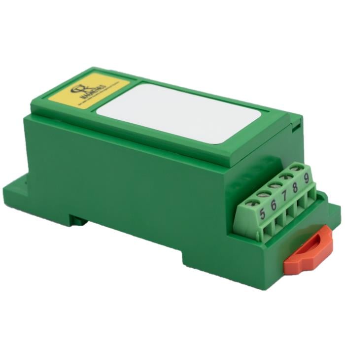 CR Magnetics Inc. CR5311-5 electronic component