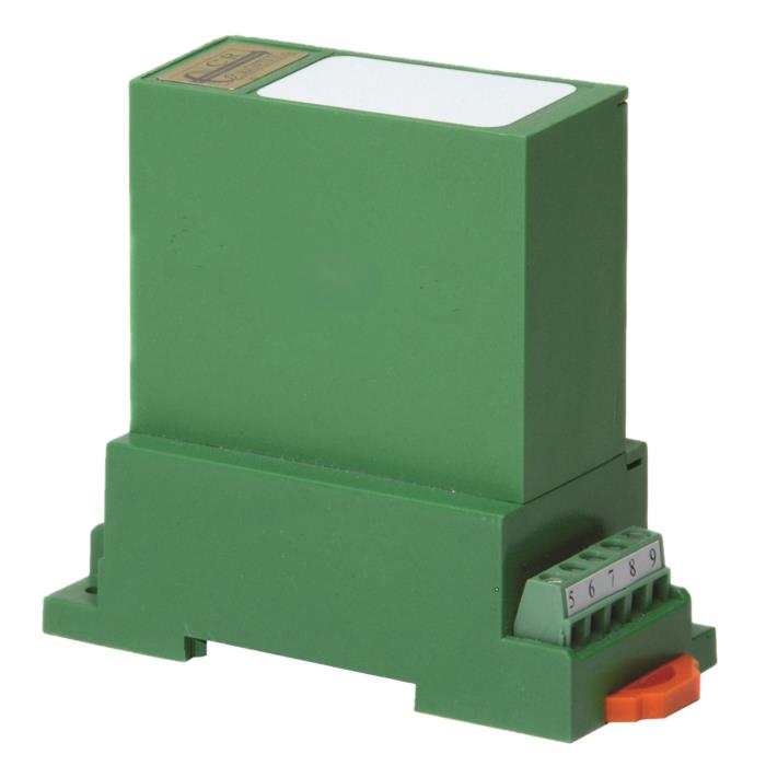 CR Magnetics Inc. CR4860-500 electronic component