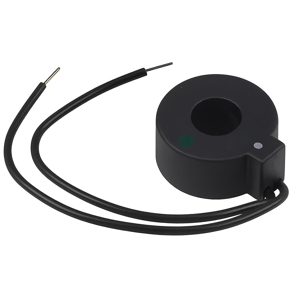 CR Magnetics Inc. CR8350-2500-N3 electronic component